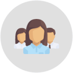 industry-ico4 industry-ico4